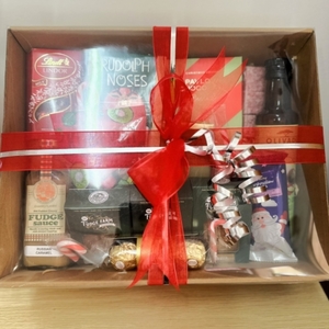 Gift Basket