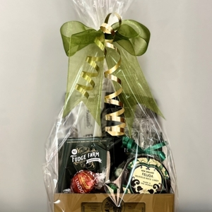Gift Basket