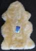 Products: Baby sheepskin