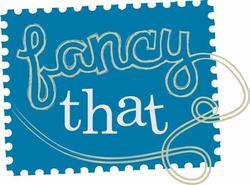 Face mask with aloe vera &amp. Cucumber