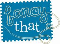 Products: Hokey pokey chocolates