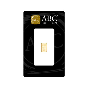 Gold & Silver NZ Silver & Gold Bullion, Coins & Bars Online