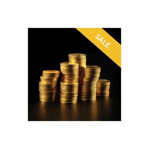 Products: 1oz Gold Coins Previous Issue 999.9. Various Mints & Years. Merchants Choice