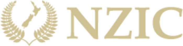 Samsa Ninja - New Zealand Immigration Consultants