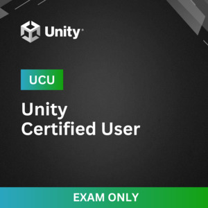 Unity Certified User Exam - Specialise in Unity NZIQ » NZIQ