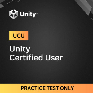 Unity Certified User Practice Tests - Perfect Your Game Development Skills NZIQ » NZIQ