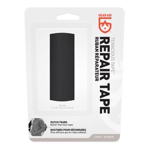 Products: Tenacious Tape Repair Tape - NZ Kayak School, Murchison, New Zealand