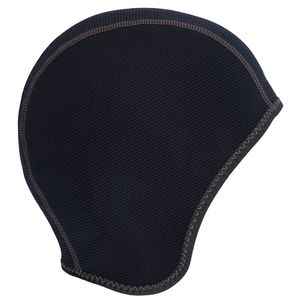 Products: NRS HydroSkin 0.5 Helmet Liner - NZ Kayak School, Murchison, New Zealand