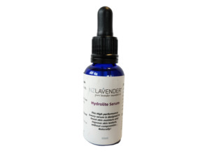 30ml Hydrolite Serum NZLavender