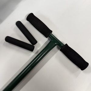 v2 Replacement Grips