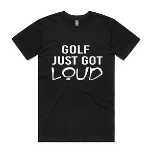 Products: Mens Staple Tee