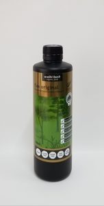 Products: NZLF - » Flax Original Oil (Waihi Bush Organic) 500ml B 311