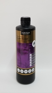 NZLF - » Omega 3 Super Boost 500ml (Waihi Bush Organic) B 003/010