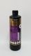 NZLF - » Omega 3 Super Boost 500ml (Waihi Bush Organic) B 003/010
