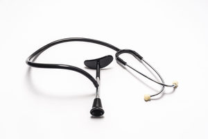 Products: Fetal Stethoscope New Zealand Medical