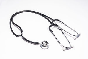 Products: Training Stethoscope New Zealand Medical