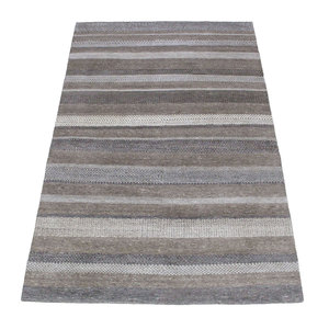 Products: Akaroa – 100% New Zealand Suri Alpaca Fibre Handmade Indian Carpet Pacific Alpacas