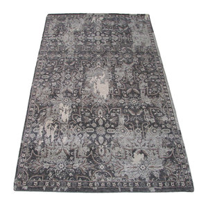 Products: Balclutha – 100% New Zealand Suri Alpaca Fibre Handmade Indian Carpet Pacific Alpacas