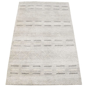 Products: Kirwee – 100% New Zealand Suri Alpaca Fibre Handmade Indian Carpet Pacific Alpacas