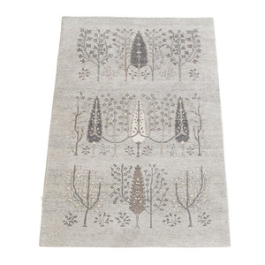 Products: Milford – 100% New Zealand Suri Alpaca Fibre Handmade Indian Carpet Pacific Alpacas