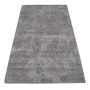 Products: Naseby – 100% New Zealand Suri Alpaca Fibre Handmade Indian Carpet Pacific Alpacas