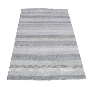 Products: Ophir – 100% New Zealand Suri Alpaca Fibre Handmade Indian Carpet Pacific Alpacas