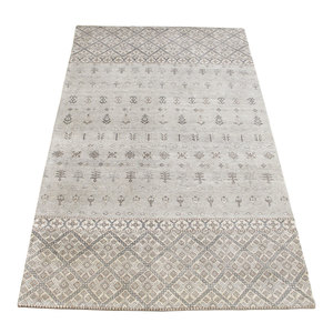 Products: Ranfurly – 100% New Zealand Suri Alpaca Fibre Handmade Indian Carpet Pacific Alpacas