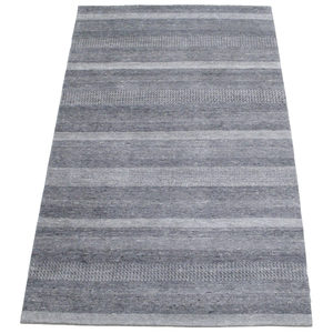 Products: Taupo – 100% New Zealand Suri Alpaca Fibre Handmade Indian Carpet Pacific Alpacas