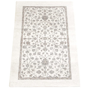Products: Waikato – 100% New Zealand Suri Alpaca Fibre Handmade Indian Carpet Pacific Alpacas
