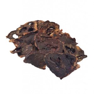 Dried Treats: Air Dried Hearty Bites 150gm