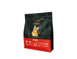 Biscuits: Equal Kitten Biscuits - 1.5kg