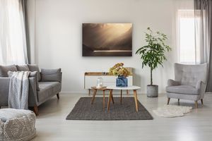 Lake Wakatipu - Halfway Bay