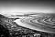 Christchurch - Sumner Coastline | Gift Print