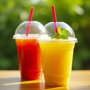 Products: Fruzo