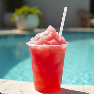 Products: Brain Freeze