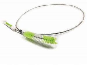 Purdoux CPAP Hose Brush