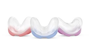 CPAP Accessories: ResMed AirFit N30 Cushion