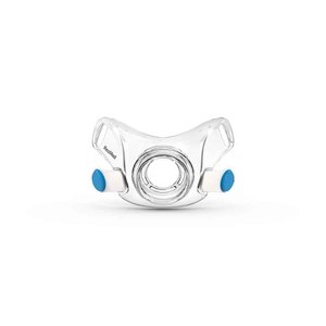 CPAP Accessories: ResMed AirFit F30 Frame