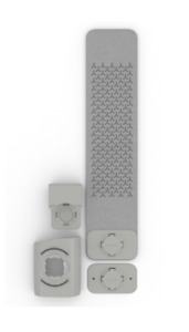 ResMed AirMini Mount System