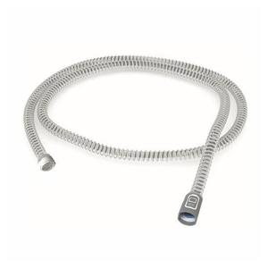 CPAP Accessories: ResMed AirMini Tubing