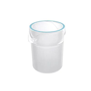 F&P Eson 2, Brevida & Vitera swivel