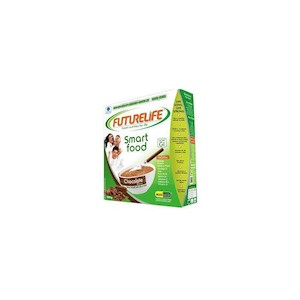 Products: FutureLife Chocolate 500g