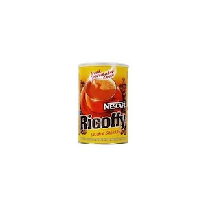 Ricoffy Original Coffee 750G