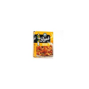 Rajah Curry Powder Medium