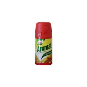 Aromat Shaker Original 200g