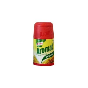 Knorr Aromat Shaker - Original 75g