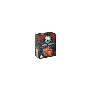 ROBERTSONS BBQ Spice 128g