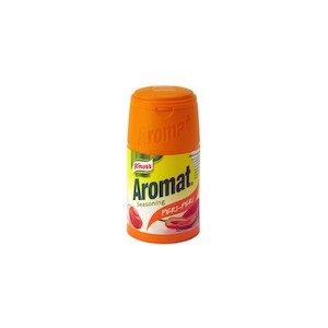 Knorr Aromat Peri Peri Shaker 75g