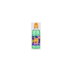 Products: Pros Apple Berry RTD