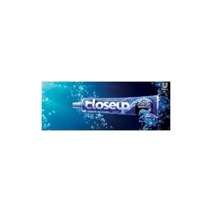 Products: Close Up Toothpaste - Breeze